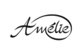 Logo Amelie Brautmode