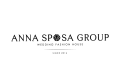 Anna Sposa Group Logo