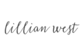 lillian west edit