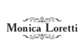 Monica Loretti Logo
